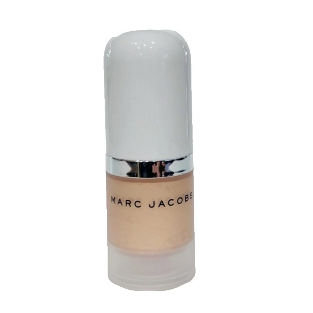 Marc Jacobs DEW DROPS Coconut Gel Highlighter 50 Dew You? 0.17 oz NEW